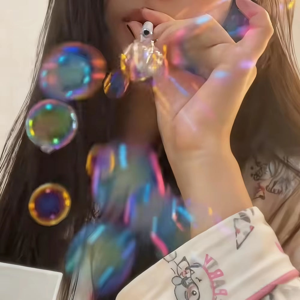 Hot Sale INS Funny Cigarette Box Toy Photo Prop Simulation Toy Abstract