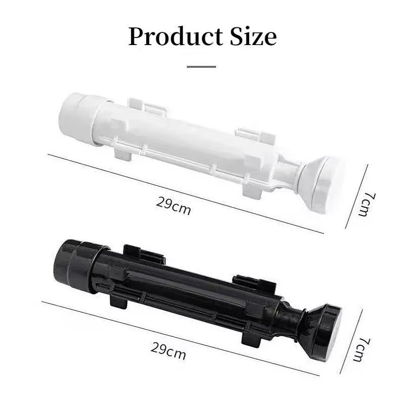 Perfect Roll Sushi Maker