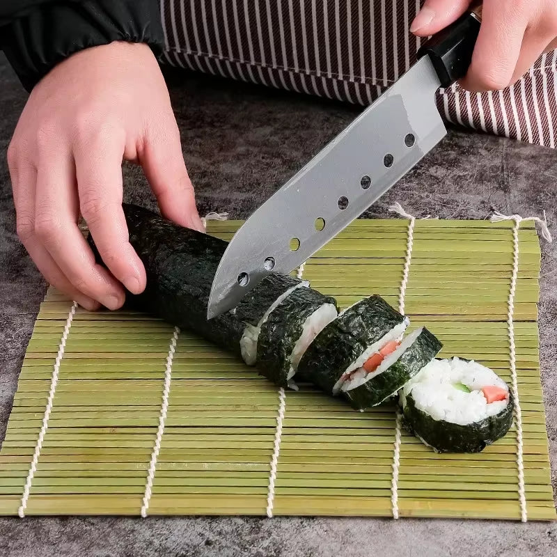 Perfect Roll Sushi Maker