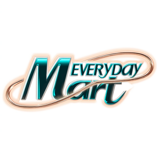 Everyday Mart